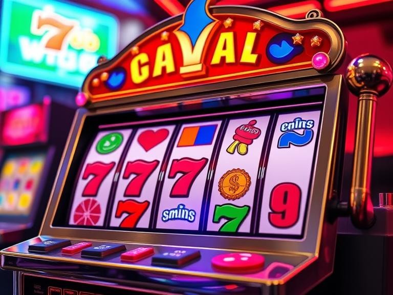 7j7777 আমাদের সম্পর্কে