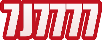 7j7777